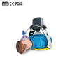 Mechanical CPR Device