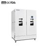 Medicine Stability Test Chamber