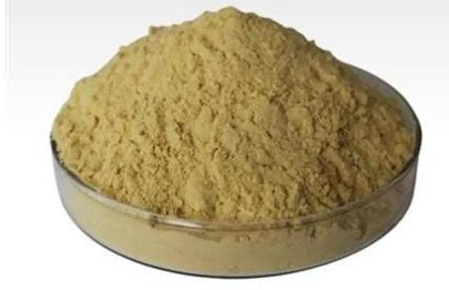 Traditional Chinese Medicine Extracts.png