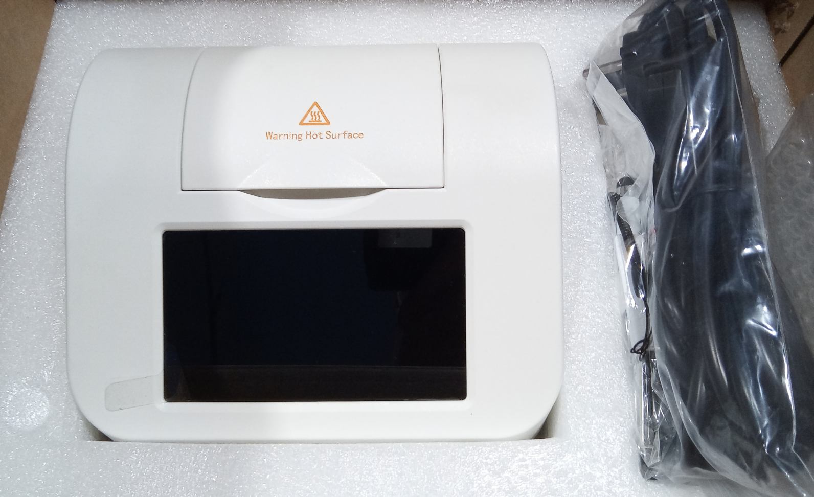 PCR-RFQ84 (2) PCR-RFQ84 (2)
