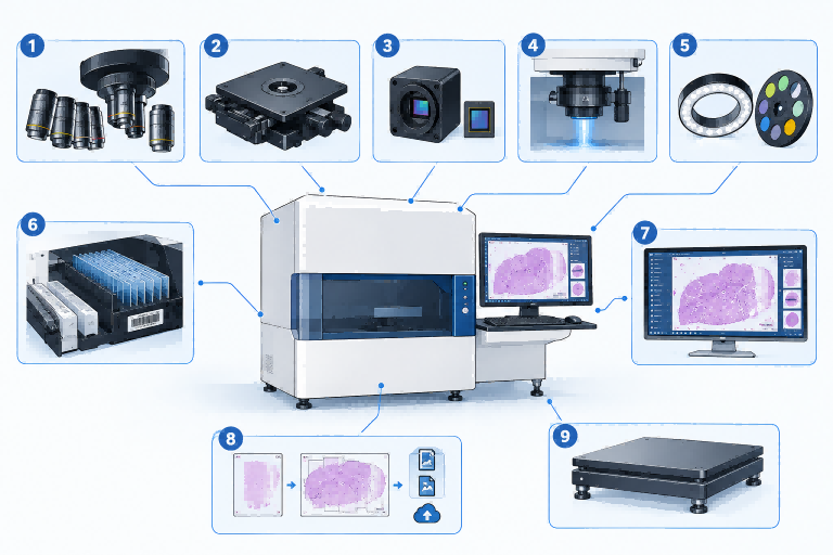 Core Components of a Pathology Slide Scanner(1).png