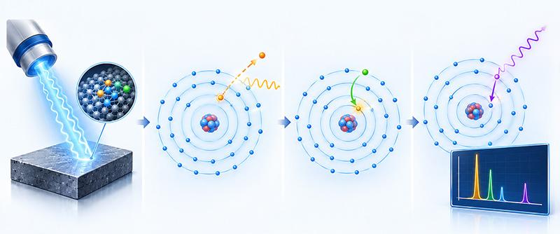 How X-ray Fluorescence Work.jpg