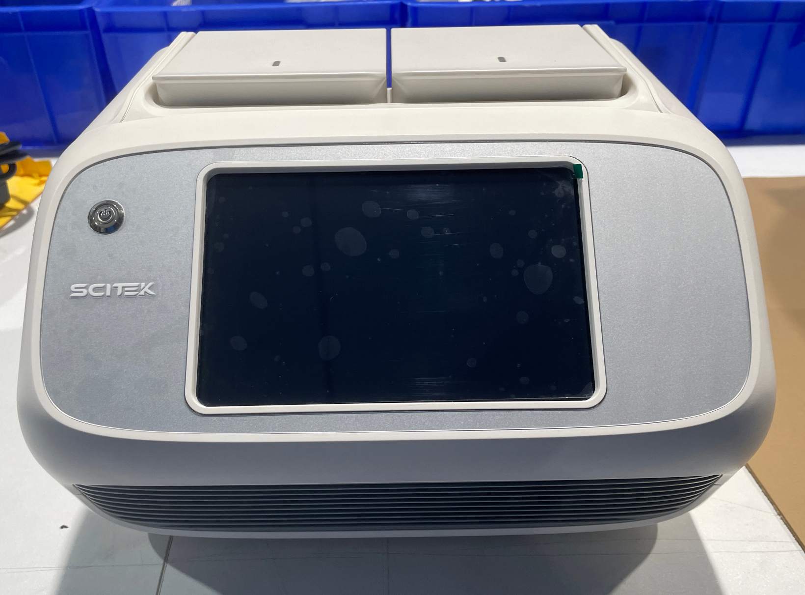 PCR-RFQ324 (2) PCR-RFQ324 (2)