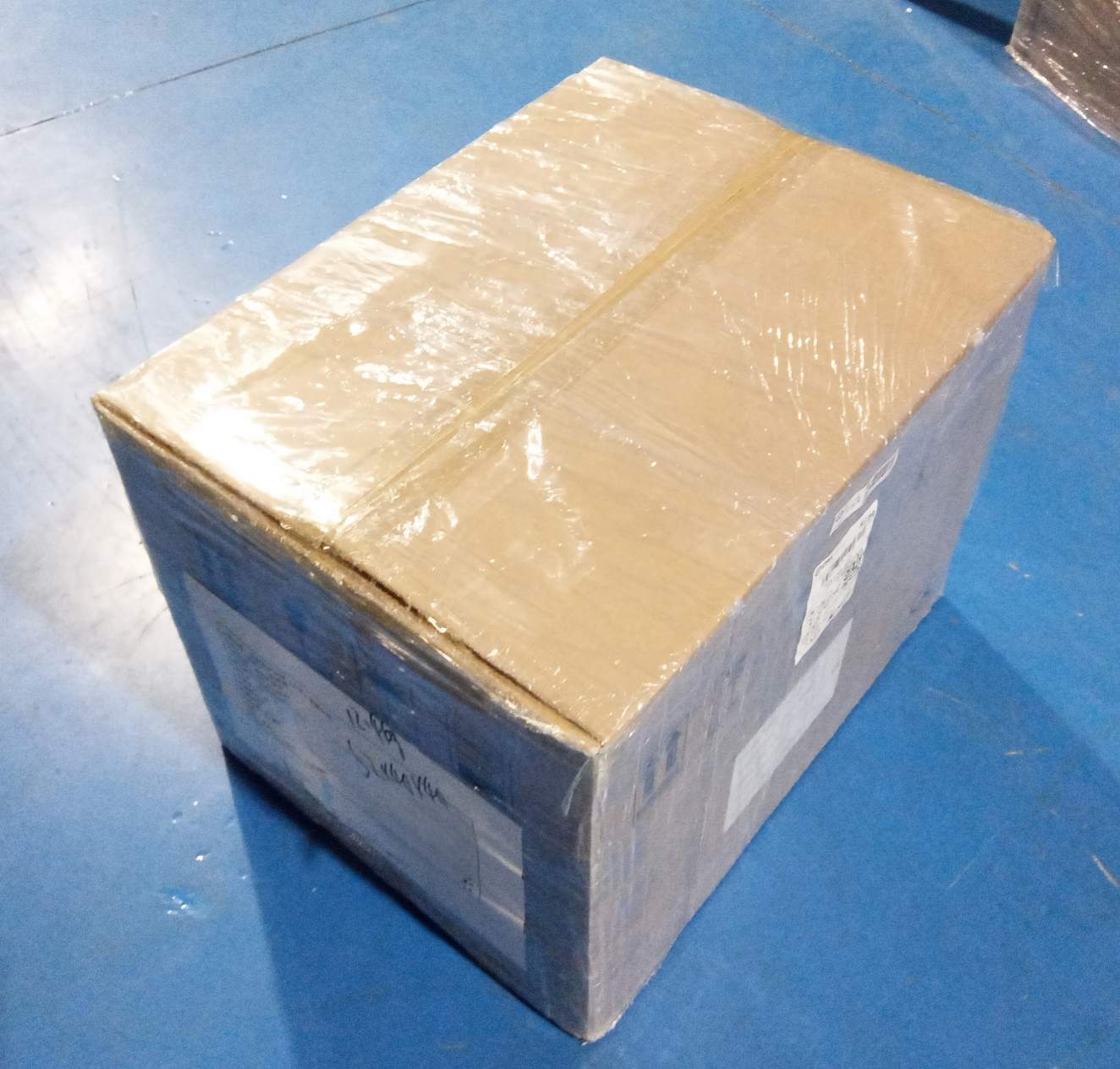 PCR-TC4852T (2) PCR-TC4852T (2)