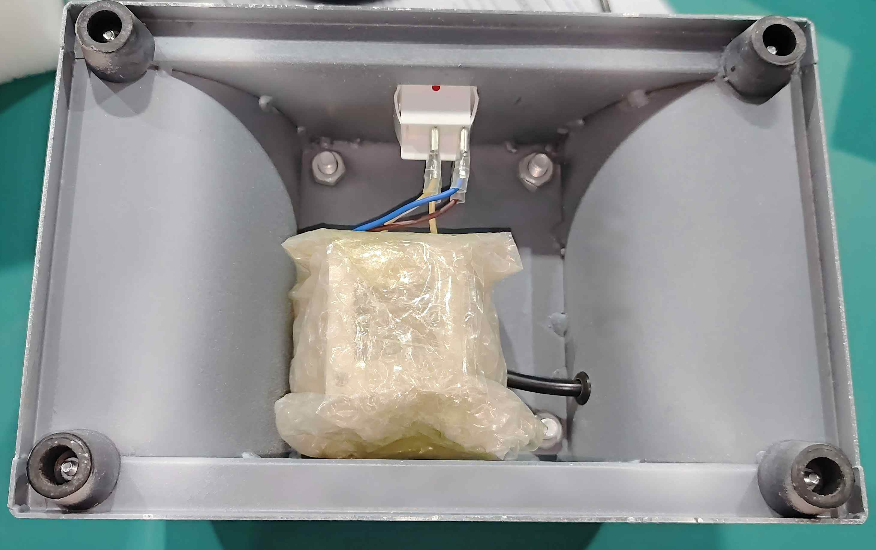 Plant Disintegrator (3).jpg