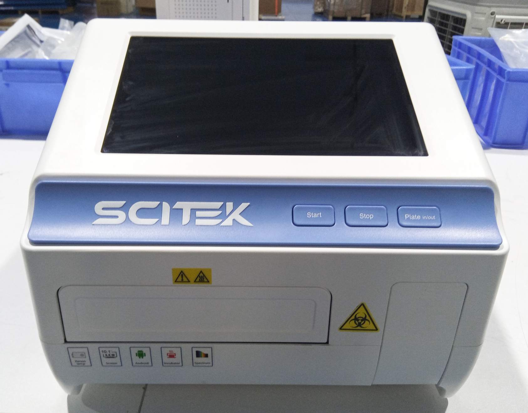 Full Wavelength Elisa Microplate Reader (3).jpg