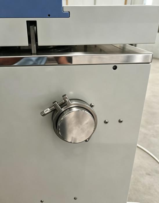 Sterilization-in-Place (SIP) Air Filter System.png