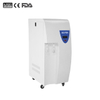 High Pure Water Purifier
