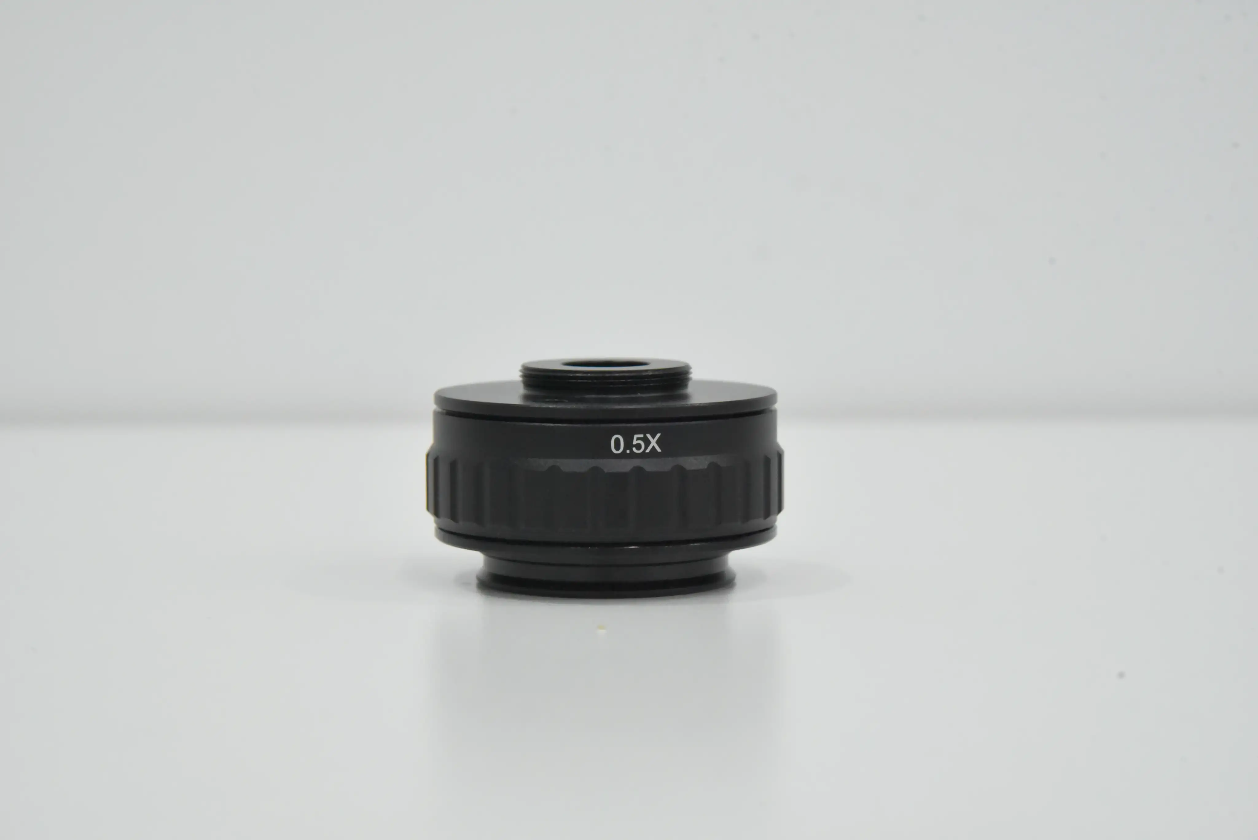Stereo Zoom Microscope (4)-compressed