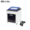 Nucleic Acid Extraction System, NAE-A Series