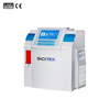 Electrolyte Analyzer EA Series