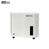 Automated Urinalysis Analyzer