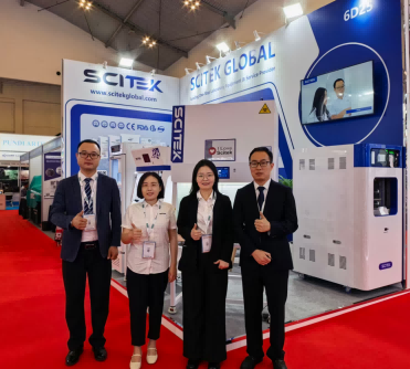 lab indonesia 2026.png