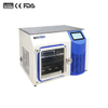 Desktop Pilot Freeze Dryer