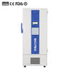 -86°C Ultra Low Temperature Freezer, Dual System