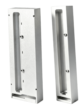 5 Narrow Cassette Hopper.png
