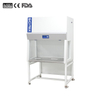Horizontal Laminar Flow Cabinet