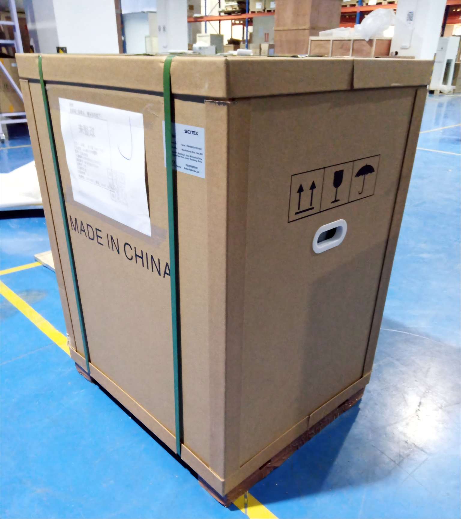 Mini Fume Hood (1).jpg
