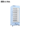 Pharmacy Refrigerator