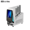 UV Laser Cassette Printer