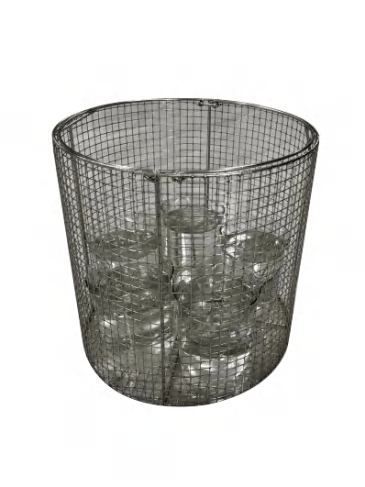 Basket Basket