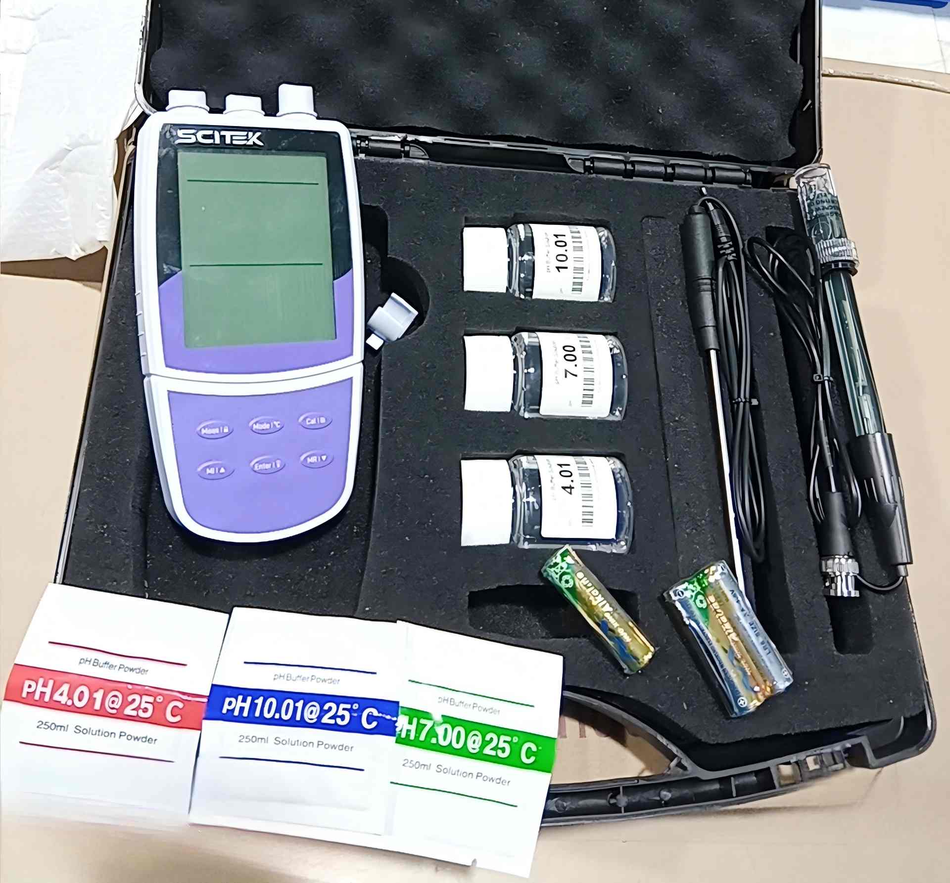 PHO-P320 (2)