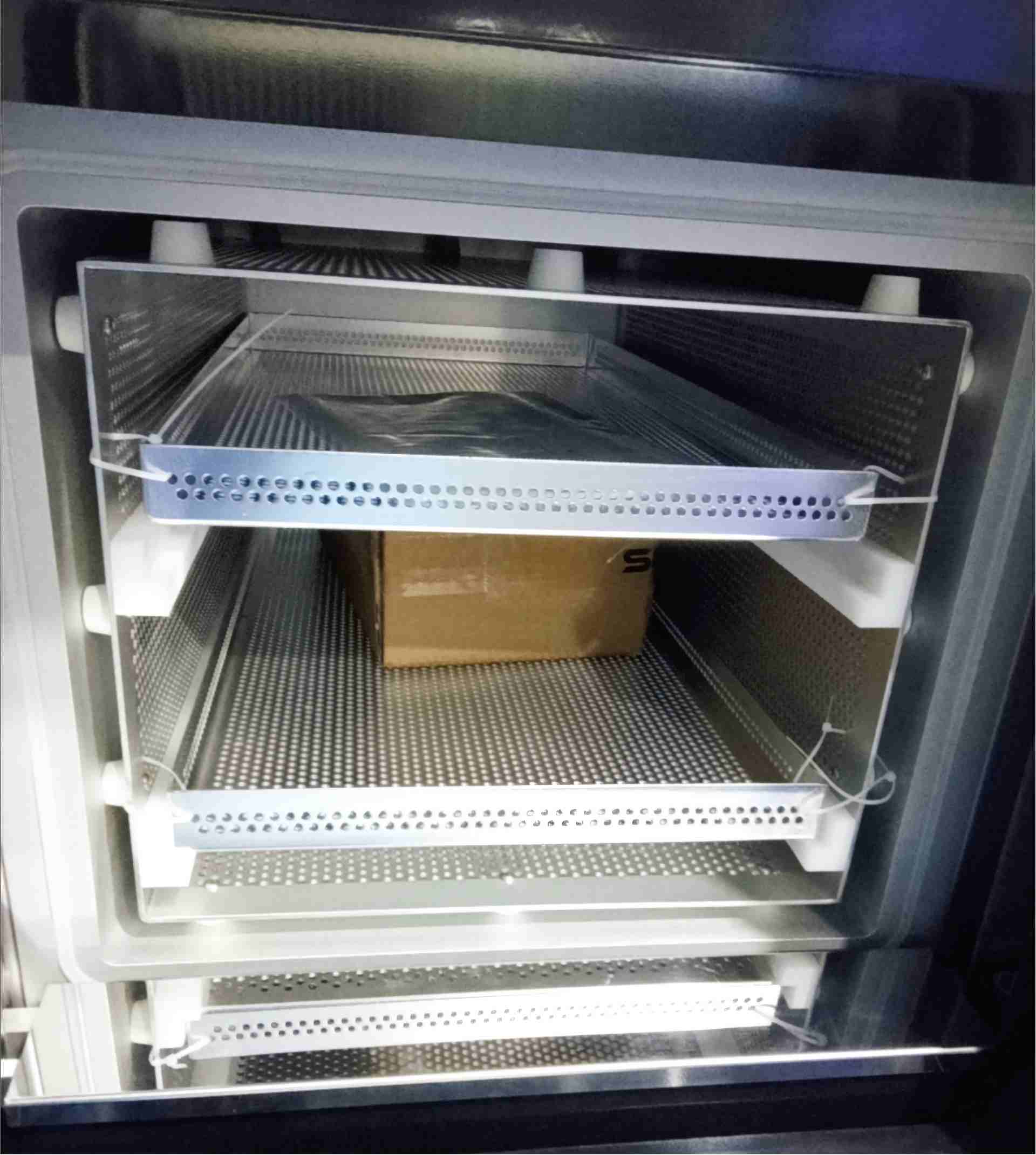 hydrogen peroxide sterilizer (2) hydrogen peroxide sterilizer (2)