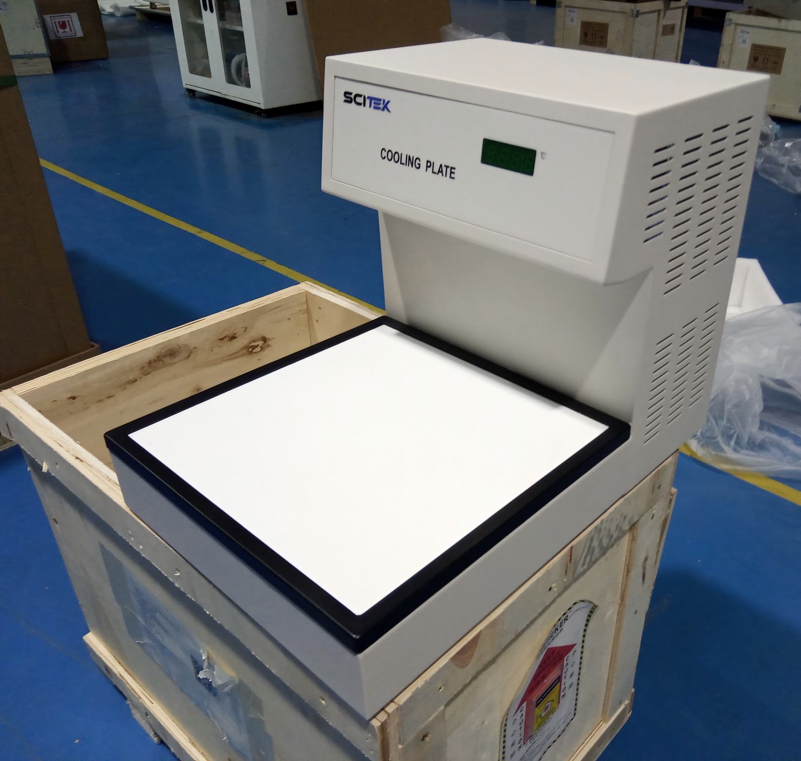 Tissue Embedding Center (1).jpg