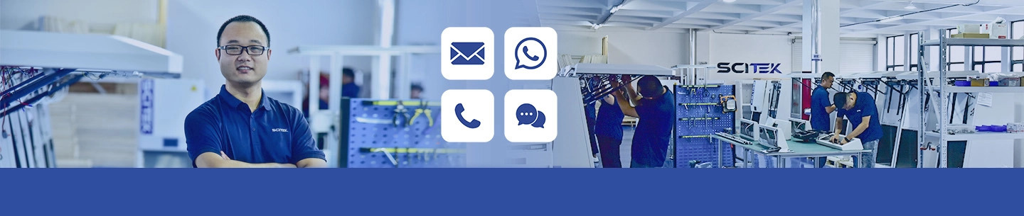 best products and services
