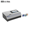 Liquid Colorimeter