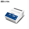 PPP Gel Maker