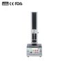 Laboratory Texture Analyzer (TPA Tester)