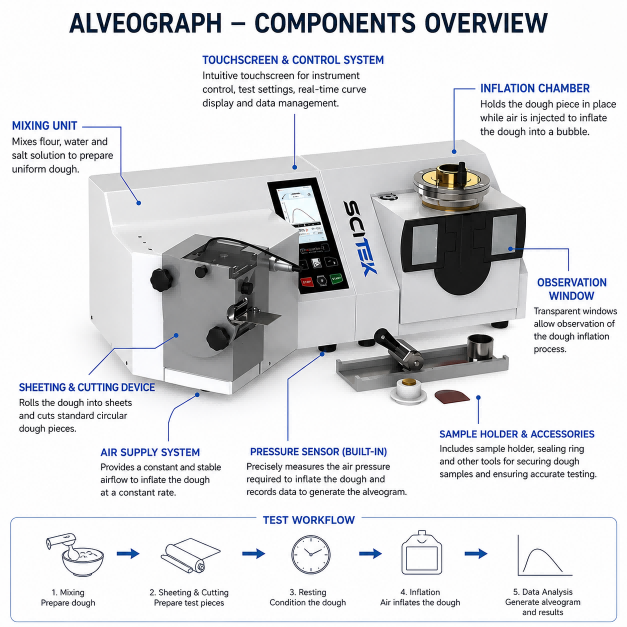 Components of the Alveograph(1).png
