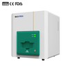 Pathology Slide Scanner