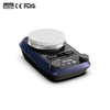 LCD Digital Magnetic Stirrer