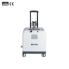 VHPS-Basic Hydrogen Peroxide Disinfector