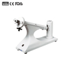 Disc Polarimeter D4 Series