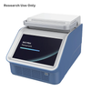 96 Wells Thermal Cycler