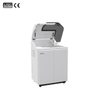 Fully Automatic Biochemistry Analyzer