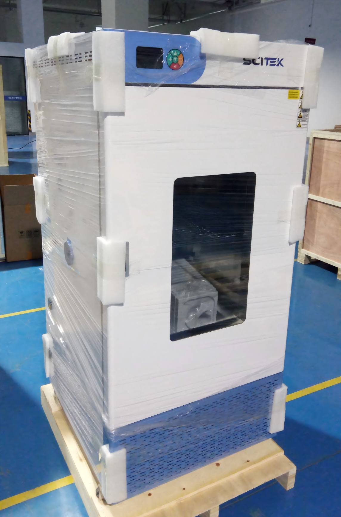ICB-150THI (1) ICB-150THI (1)
