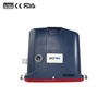 Mechanical CPR Device (Mcpr)