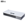Wall-mounted Air Disinfector