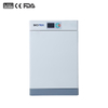 Constant Temperature Incubator ICB-32
