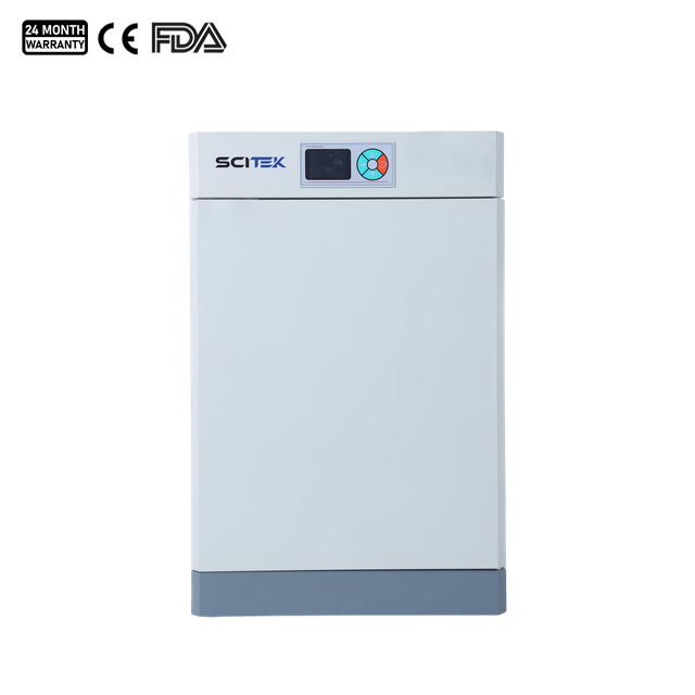 Constant Temperature Incubator ICB-32