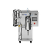 Spray Dryer