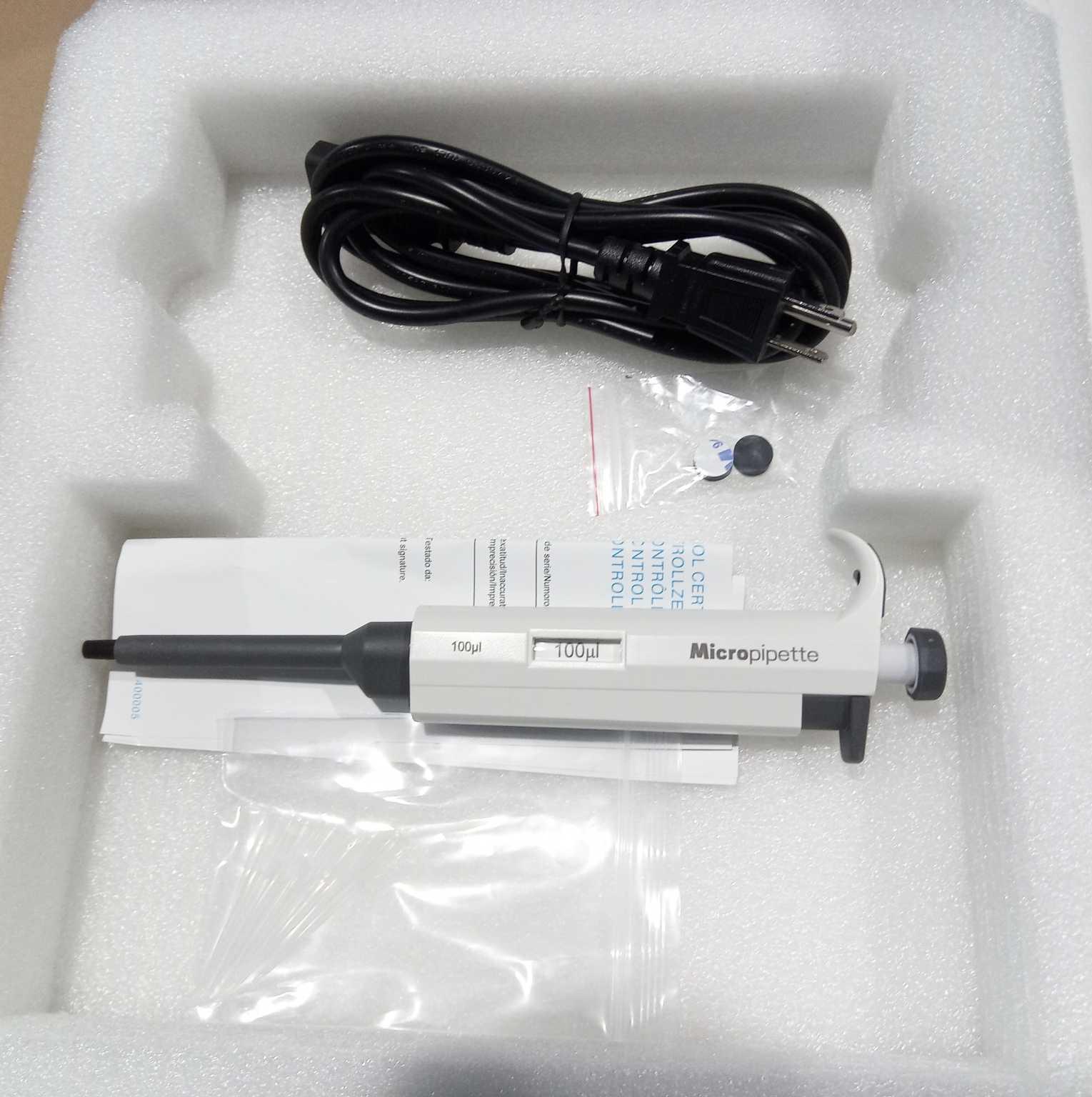 Veterinary Dry Biochemistry Analyzer (POCT) (5) Veterinary Dry Biochemistry Analyzer (POCT) (5)