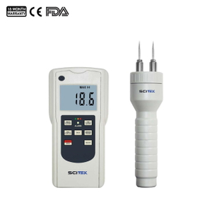 High-precision Grain Moisture Meter 