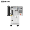 Spray Dryer SD-3 Series