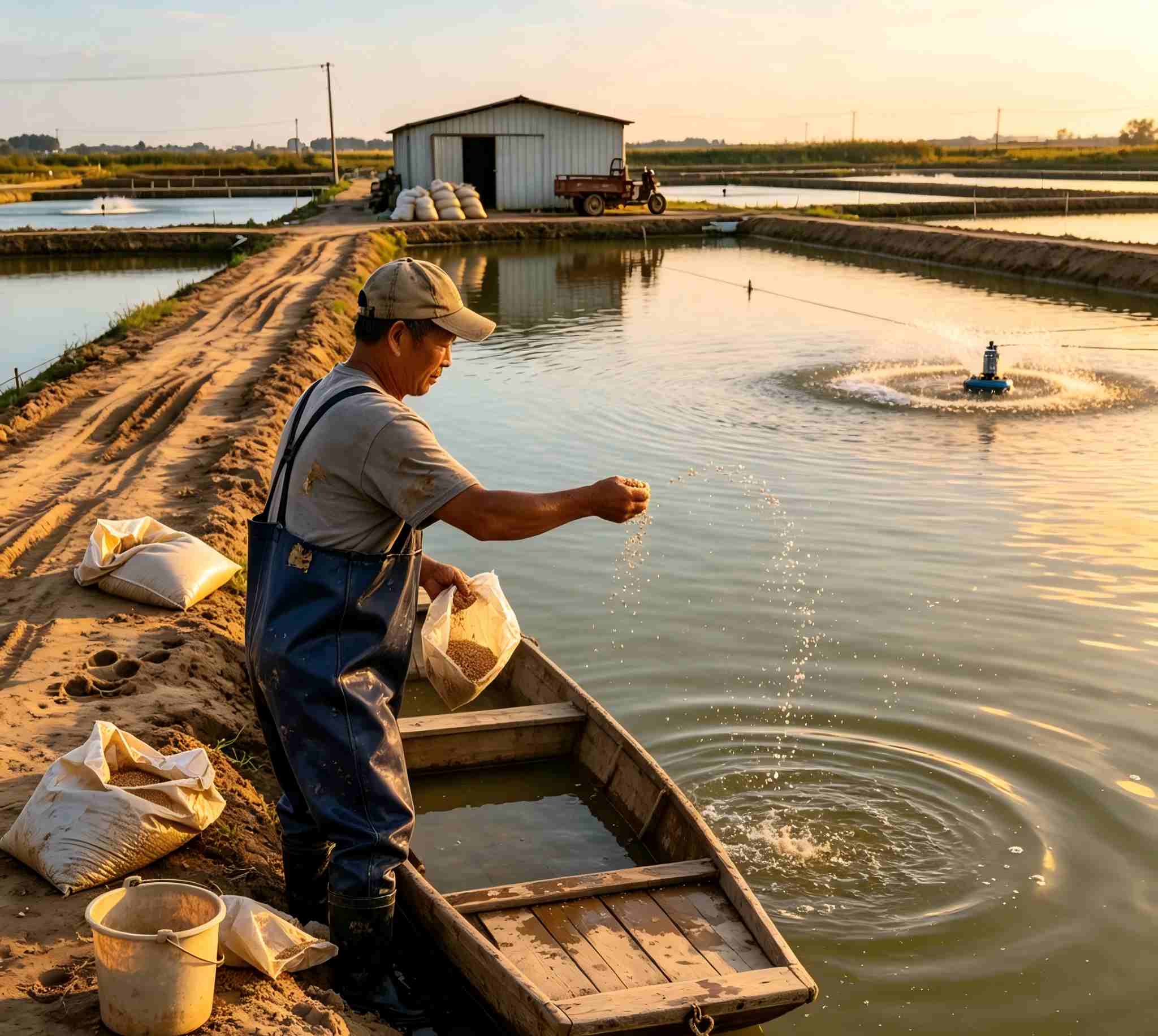 Aquaculture & Fishery Farms(1).jpg