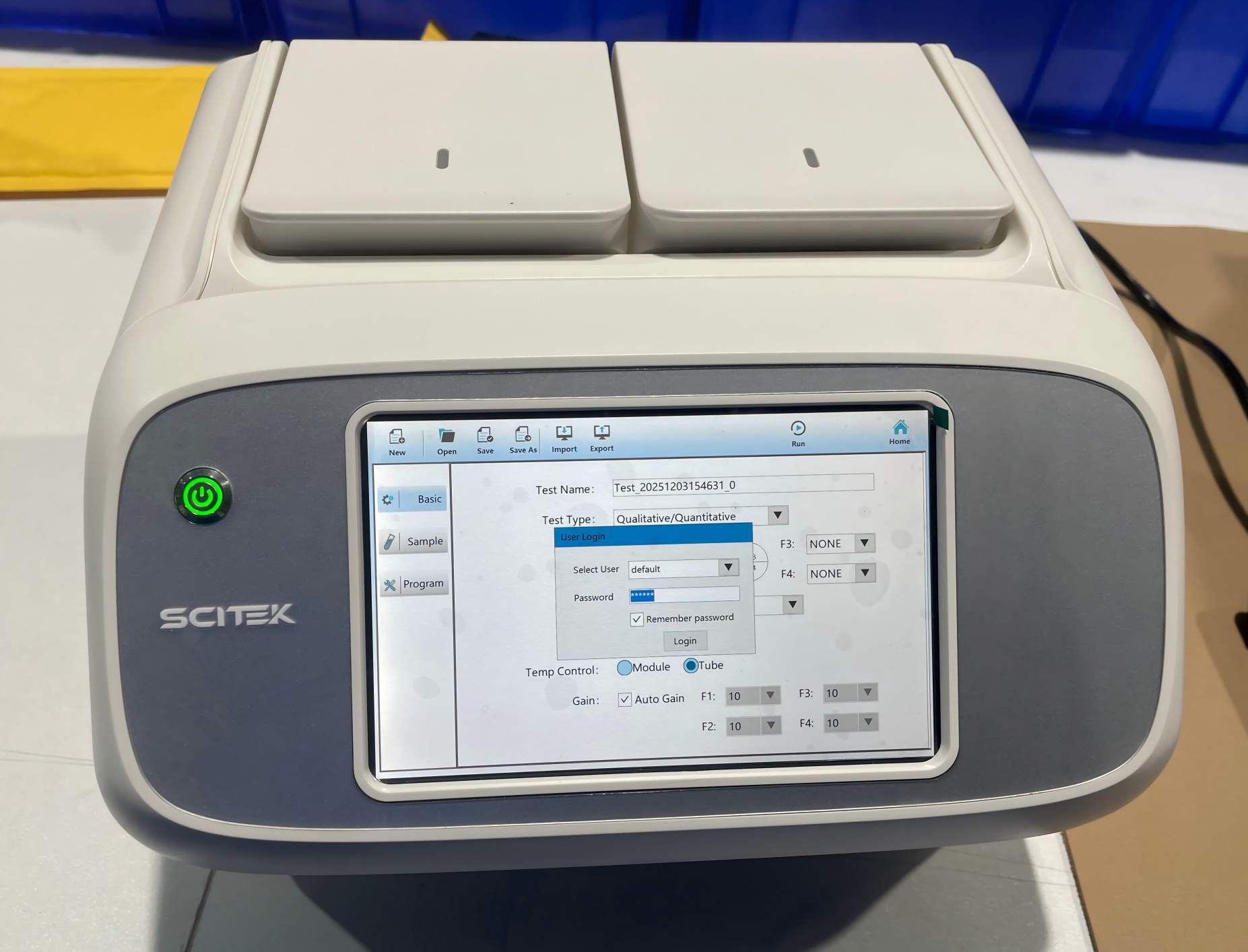 PCR-RFQ324 (6) PCR-RFQ324 (6)